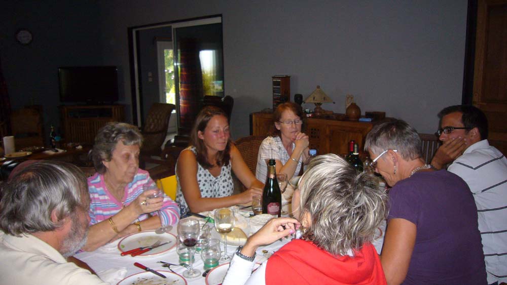 R-union 2009 015.jpg